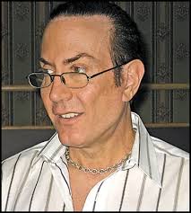 Obituary: Plett, Donald Wilder "Leo"