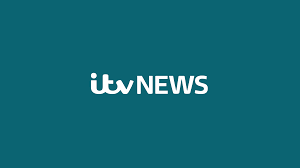 Itv News The Latest Uk And Regional News