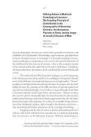 Https Read Dukeupress Edu Jmems Article Pdf 49 3 457 685865 0490457 Pdf