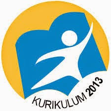 Buku paket bahasa indonesia kelas 7 smp mts. Kunci Jawaban Bahasa Inggris Kelas 12 Kurikulum 2013 Halaman 162 163 Task 1 Listen To This News Item Task 2 Answer The Following Questions Psytemon Blog
