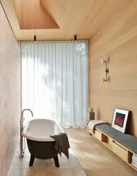 The advantages of having a wet room. Design Debate Are Wet Room Style Bathrooms Serene Or Impractical House Home