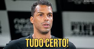 Fernando Lázaro revela que sentiu pressão na estreia e avalia atuação do  Corinthians em vitória