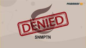Daftar nama karyawan yang di blacklist : Melepas Snmptn Blacklist Apa Benar Pelajar Info