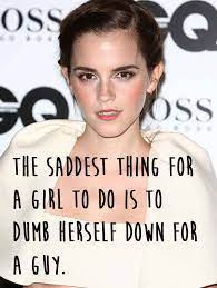  21 Amazing Emma Watson Quotes That Every Girl Should Live Their Life By Emma Watson Quotes 21st Quotes Feminist Quotes