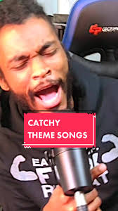 Iconic Wrestling Theme Songs You Can Quote Word for Word