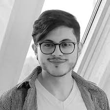 Rhino Developer Meeting Copenhagen