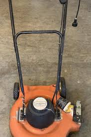 Shop canadian tire online or pick up in store. Lawnmower Corded Electric