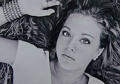 Heartland Community Schools