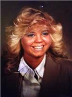 Melanie Crader Obituary (1967