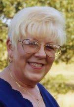 Kay Francis Heibner Fausett (1941-2007)