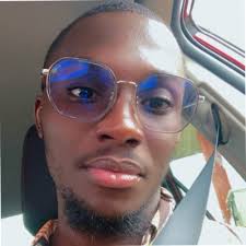 Today is my birthday 🎉