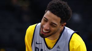 Dennis Smith Jr. Returns to Dallas Mavericks