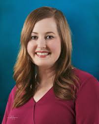 Professional Learning Conditions and Practices