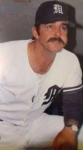 Fernando Remes : CUARTO BAT