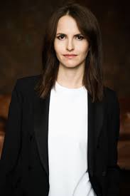 Об отношениях сергея стало известно после фото, на котором пара держится за руки. Anna Matison