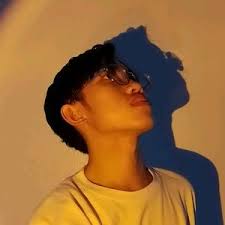 Kaito, 海斗 (@kaitoshiii_)