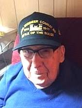 Kenneth Estes Obituary