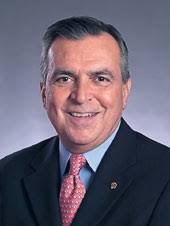 McCORMICK & COMPANY 2005 ANNUAL REPORT