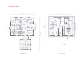 In den folgenden bundesländern / ländern kann das haus gebaut werden: Okal Musterhaus Kaarst 1 Bewertung Kaarst Sud Girmes Kreuz Str Golocal