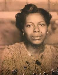 Educators' lasting impact