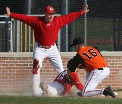 Mundelein 4, Libertyville,2