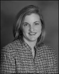 PEOPLE IN POLITICAL SCIENCE