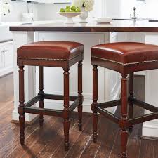 We did not find results for: Raffles Backless Bar And Counter Stools Frontgate