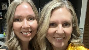 Fundraiser for Kristin Tuominen by Jillian Tuominen : Help My Sister Heal-  Surgery & Travel Expenses