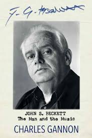 Barnes and Noble Like Style, Dig?: The Music of John Bergamo at MarketFair  Shoppes in Princeton, NJ