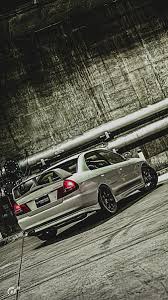 Scopri ricette, idee per la casa, consigli di stile e altre idee da provare. Hd Jdm Evo Wallpapers Peakpx