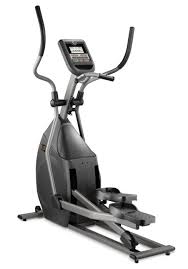 horizon fitness elliptical trainer reviews