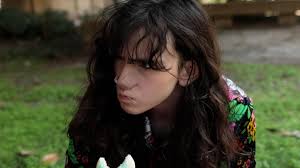 Mysterious Behaviors