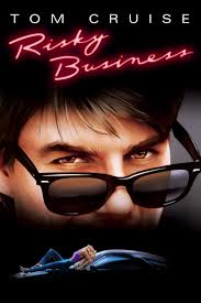 Pin On Fiftyfiftyme Movies 2012