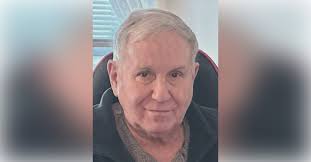 Obituary information for Winston Lewis Pollard