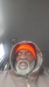 Beasley's Bail Bonding was live.