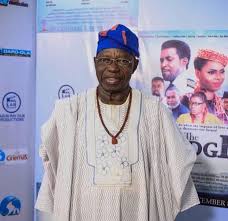 Please feel free to subscribe to our channel by clicking this. Nollywood S Endowed Mama Where Is Iyabo Oko By Ayomide Adams Medium