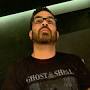 Profile Picture of Adrian Quintero (DJAQ) - SoundCloudon Google