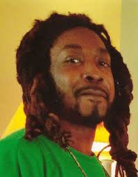 Obituary for Jawara Arkeem Brunson