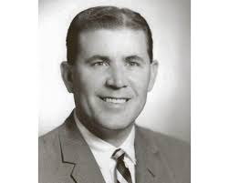 Albert Cloud Obituary (1926