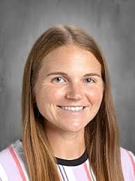 Newton Community School District