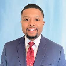 Mike Slate's Instagram, Twitter & Facebook