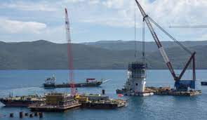 We did not find results for: Peljesac Peninsula Livecamcroatia Explore Croatia