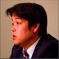 吉田”님의 프로필 10300+