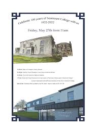 Ballinderreen & Kinvara Parishes