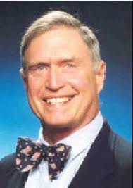 John R. Browne III, Attorney at Law