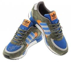 Du pflegst einen sportlichen lifestyle und bist auf der suche nach im adidas schuhe sale für herren wirst du mit sicherheit fündig. Stylische Herren Adidas Originals Zx 850 Preis Blau Ohr Grun Orangen Silber Sportschuhe Http Www De Sch Adidas Turnschuhe Adidas Schuhe Herren Adidas Schuhe