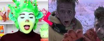 LunarDog863 (u/LunarDog863)