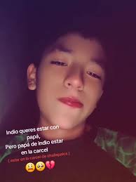 jhon nicolas paredes (@soy_nex01)