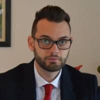 600+ "Pagliarulo" profiles