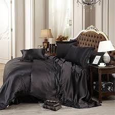 Hotel Luxury Bed Sheet Set Sale Today Only On Amazon Top Quality Softest Bedding 1800 Series Platinum Col Bed Linens Luxury Luxury Bedding Luxury Bedding Sets